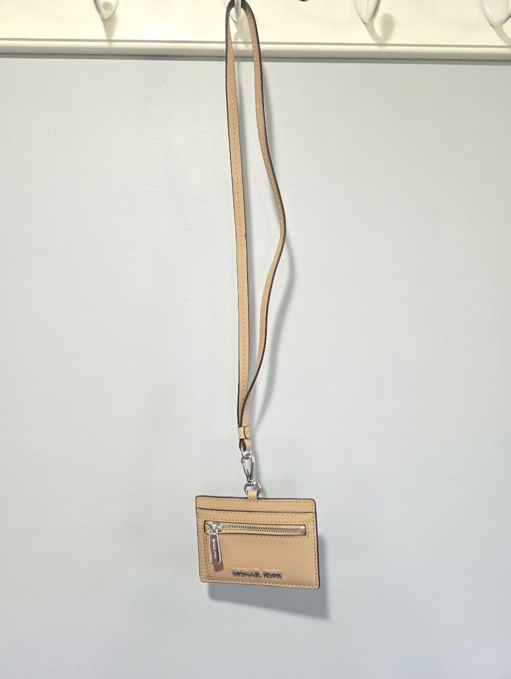 Michael Kors Card Holder